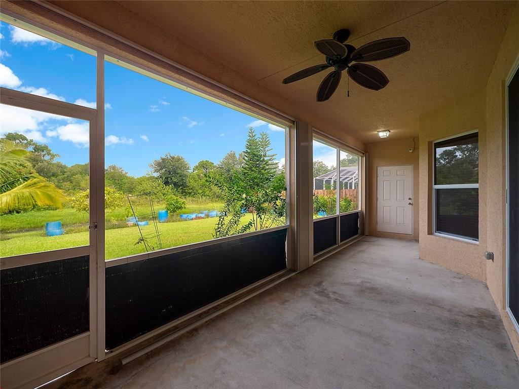 4162 SW Ragen, Port Saint Lucie, FL, 34953