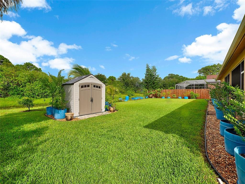 4162 SW Ragen, Port Saint Lucie, FL, 34953