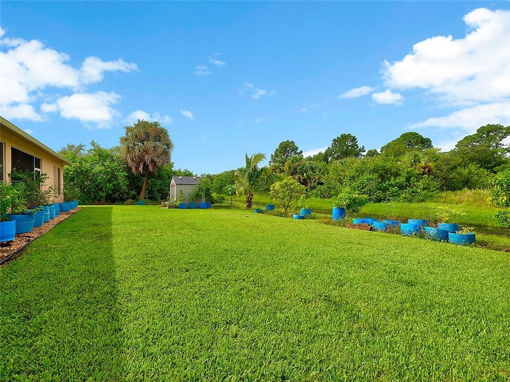 4162 SW Ragen, Port Saint Lucie, FL, 34953