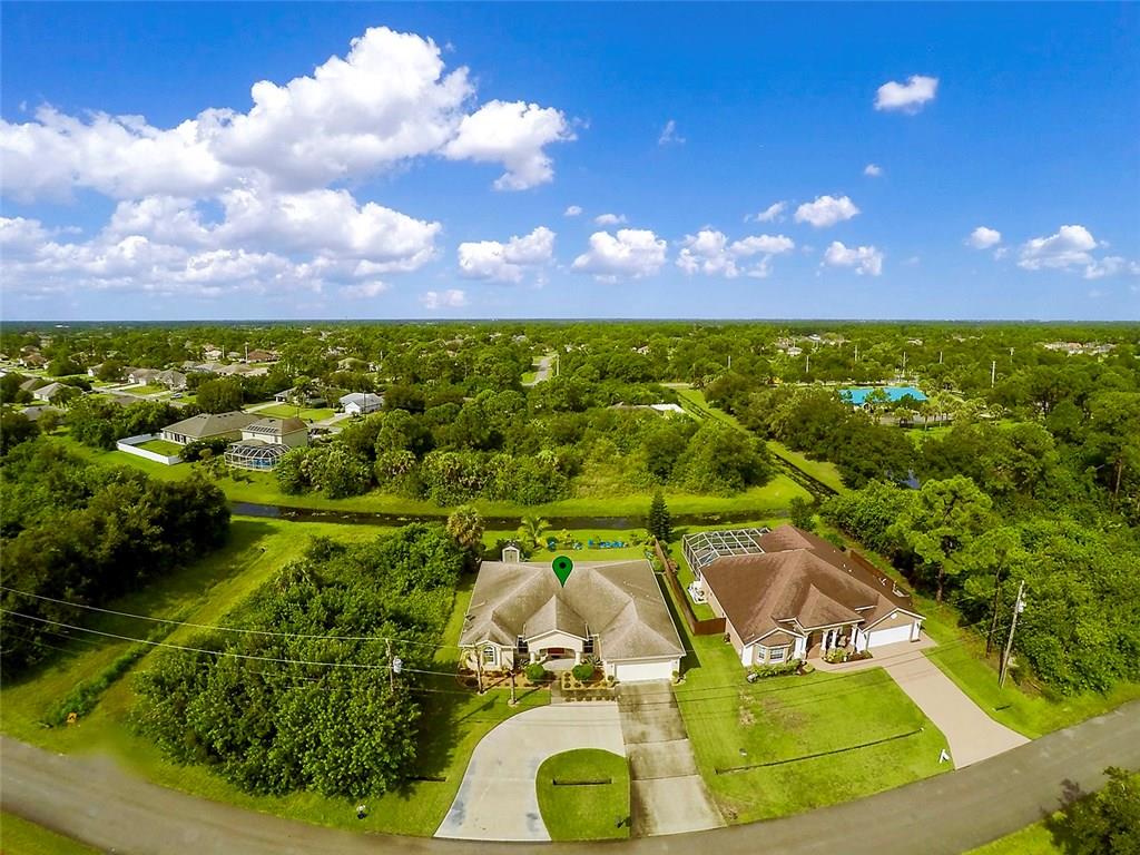 4162 SW Ragen, Port Saint Lucie, FL, 34953