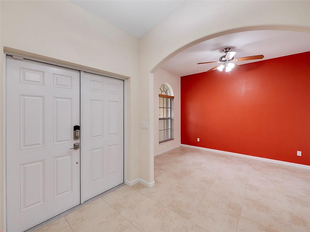 4162 SW Ragen, Port Saint Lucie, FL, 34953