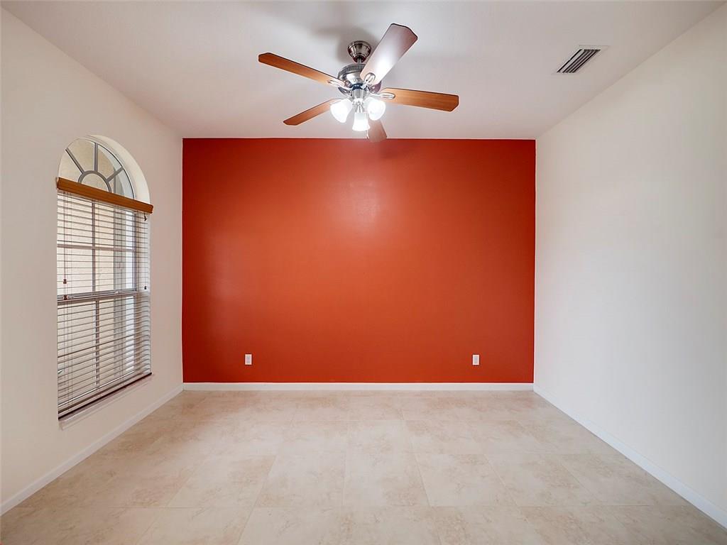 4162 SW Ragen, Port Saint Lucie, FL, 34953