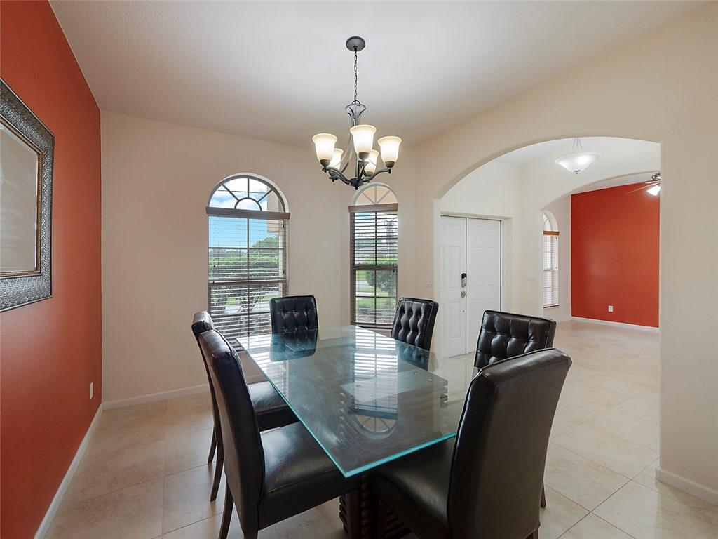 4162 SW Ragen, Port Saint Lucie, FL, 34953