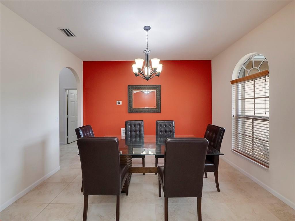4162 SW Ragen, Port Saint Lucie, FL, 34953