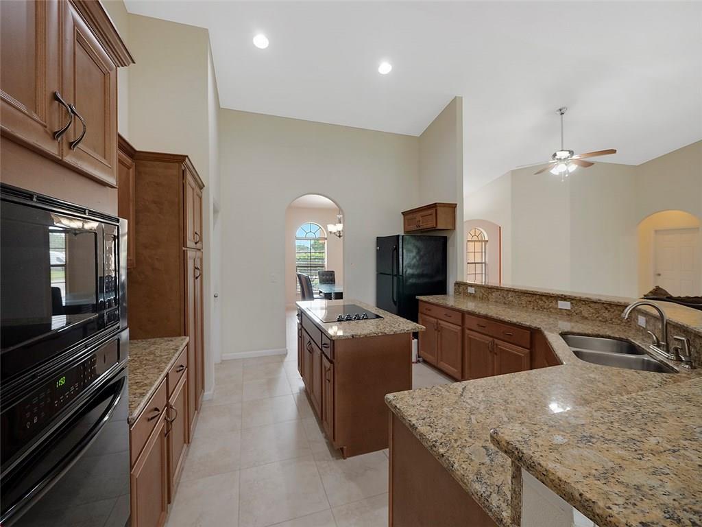 4162 SW Ragen, Port Saint Lucie, FL, 34953