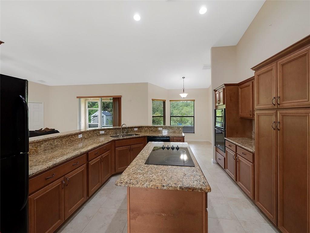 4162 SW Ragen, Port Saint Lucie, FL, 34953