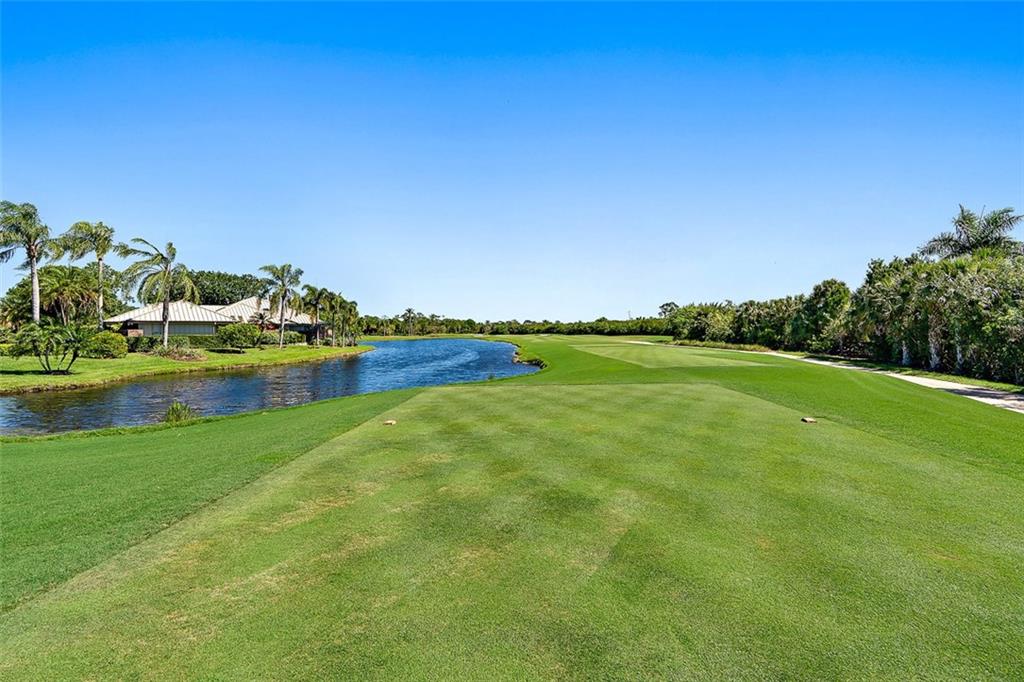 4705 SW Lorne, Palm City, FL, 34990