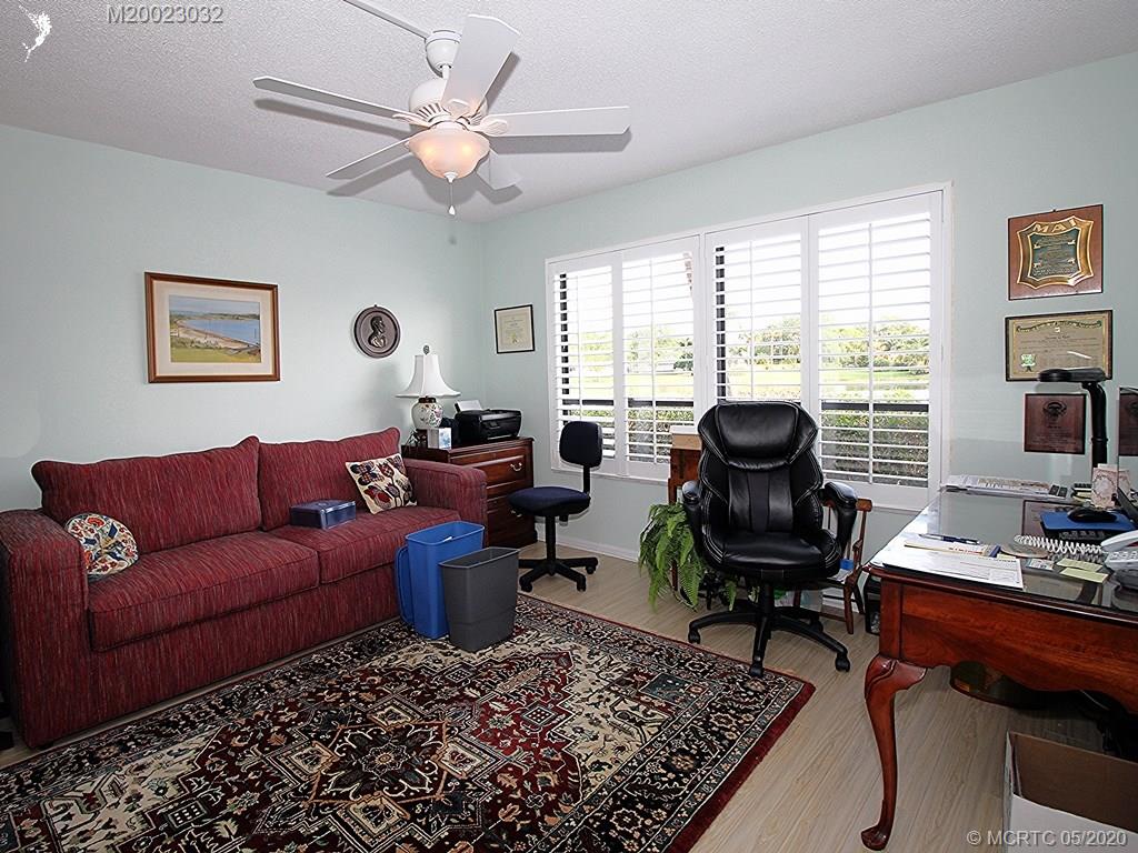4061 G SW Parkgate, Palm City, FL, 34990
