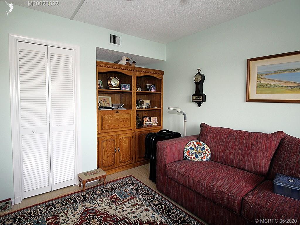 4061 G SW Parkgate, Palm City, FL, 34990