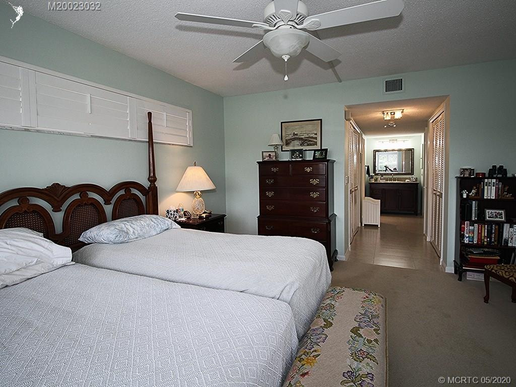 4061 G SW Parkgate, Palm City, FL, 34990