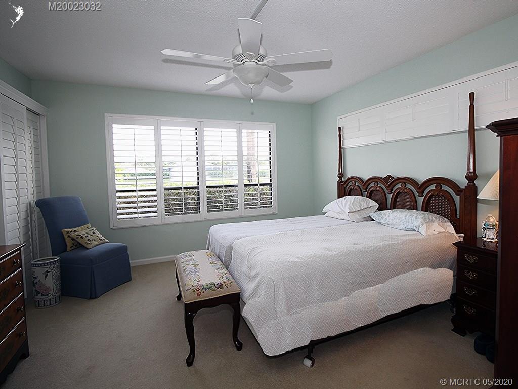 4061 G SW Parkgate, Palm City, FL, 34990