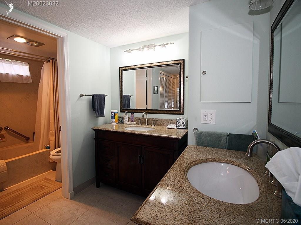 4061 G SW Parkgate, Palm City, FL, 34990