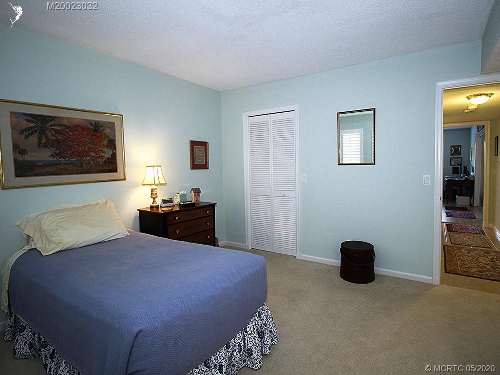 4061 G SW Parkgate, Palm City, FL, 34990