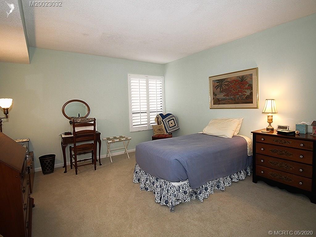 4061 G SW Parkgate, Palm City, FL, 34990