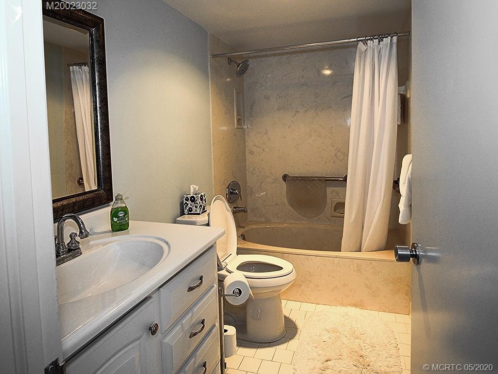 4061 G SW Parkgate, Palm City, FL, 34990
