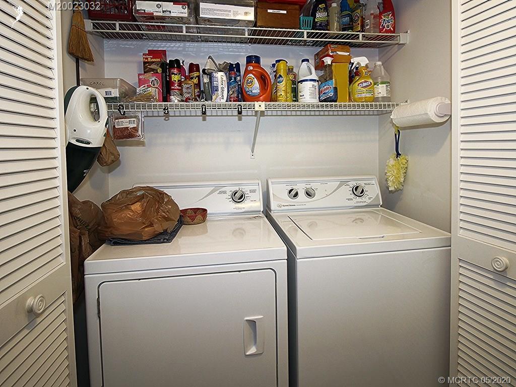 4061 G SW Parkgate, Palm City, FL, 34990