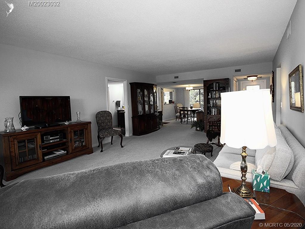 4061 G SW Parkgate, Palm City, FL, 34990