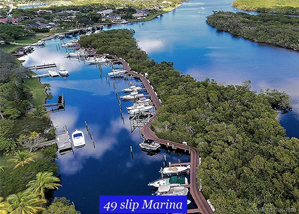 4061 G SW Parkgate, Palm City, FL, 34990