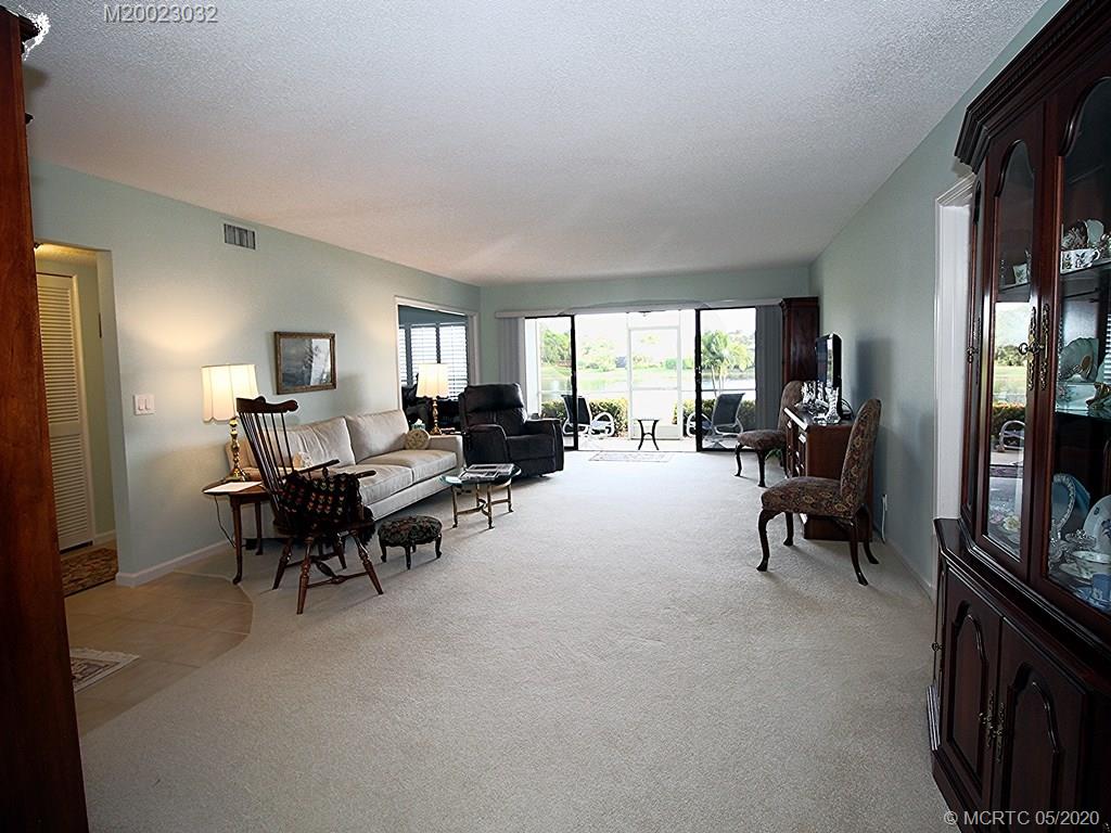4061 G SW Parkgate, Palm City, FL, 34990