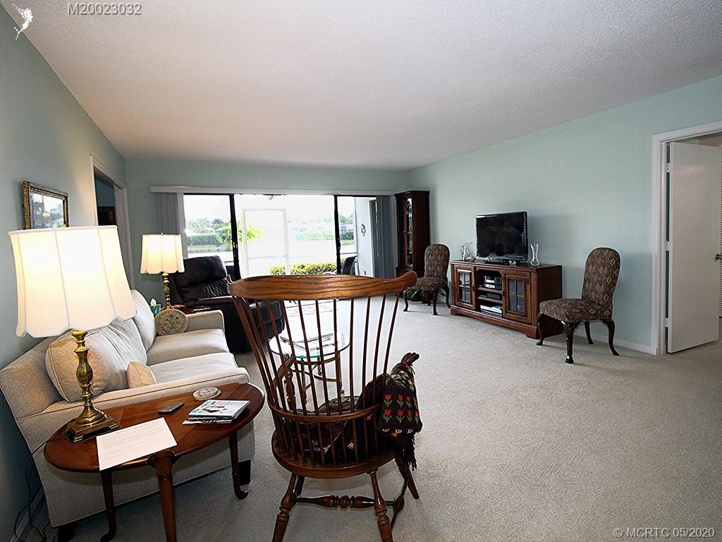 4061 G SW Parkgate, Palm City, FL, 34990
