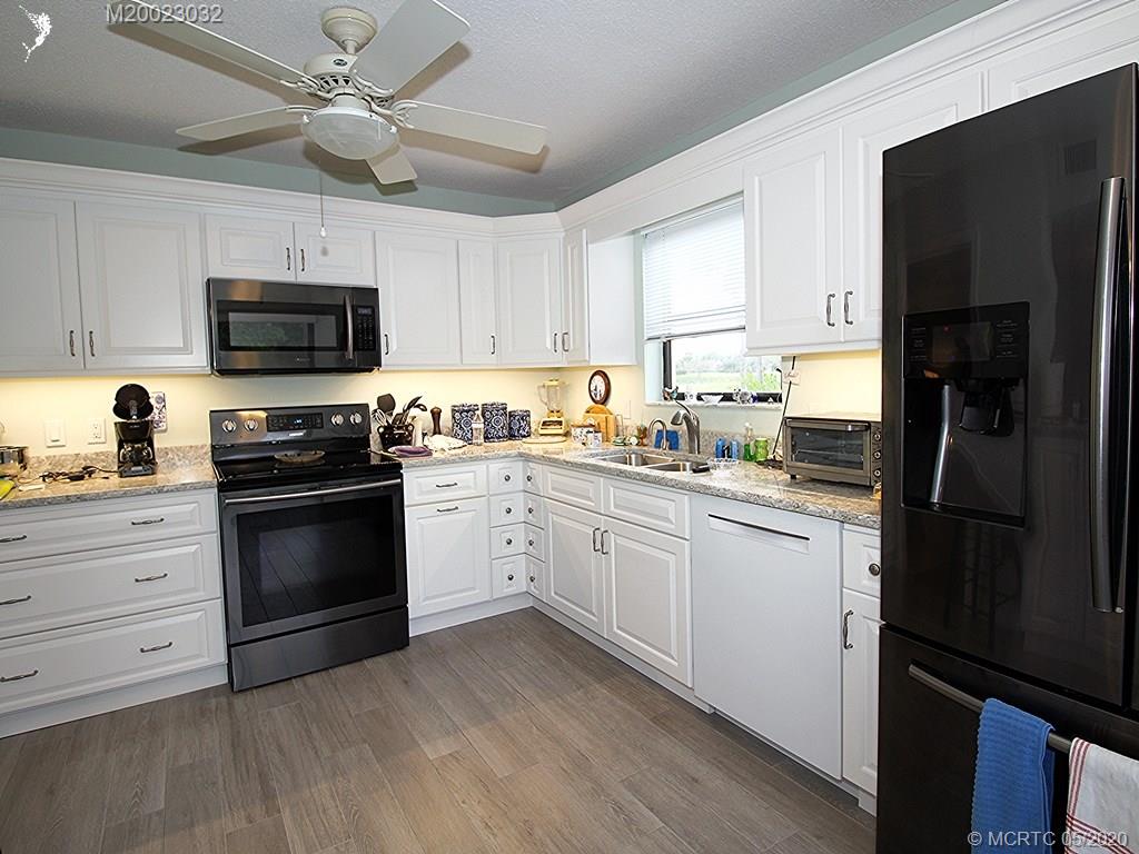 4061 G SW Parkgate, Palm City, FL, 34990