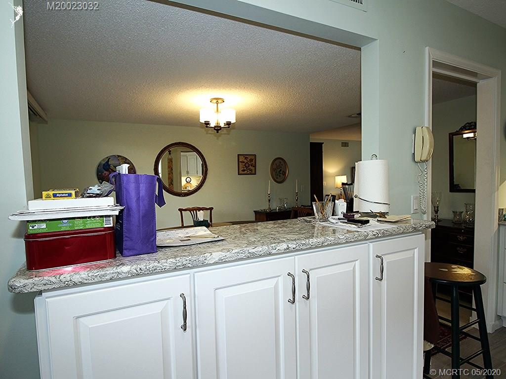 4061 G SW Parkgate, Palm City, FL, 34990