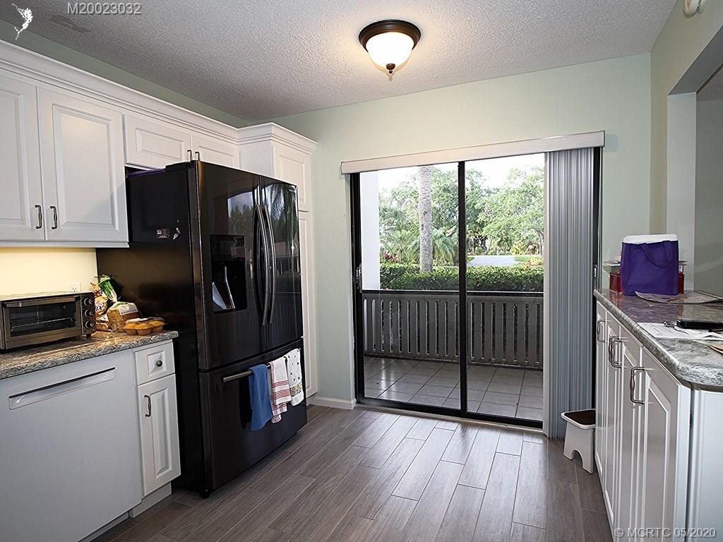 4061 G SW Parkgate, Palm City, FL, 34990