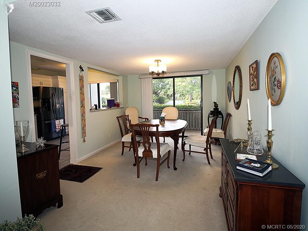 4061 G SW Parkgate, Palm City, FL, 34990