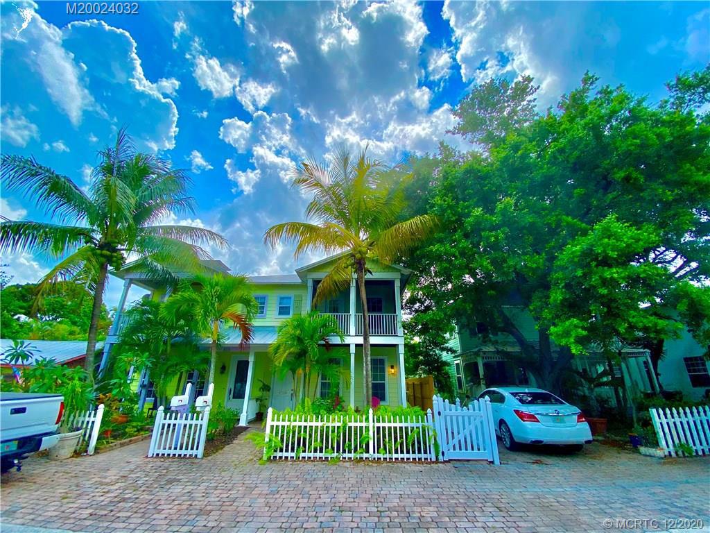 Property ID M20024032