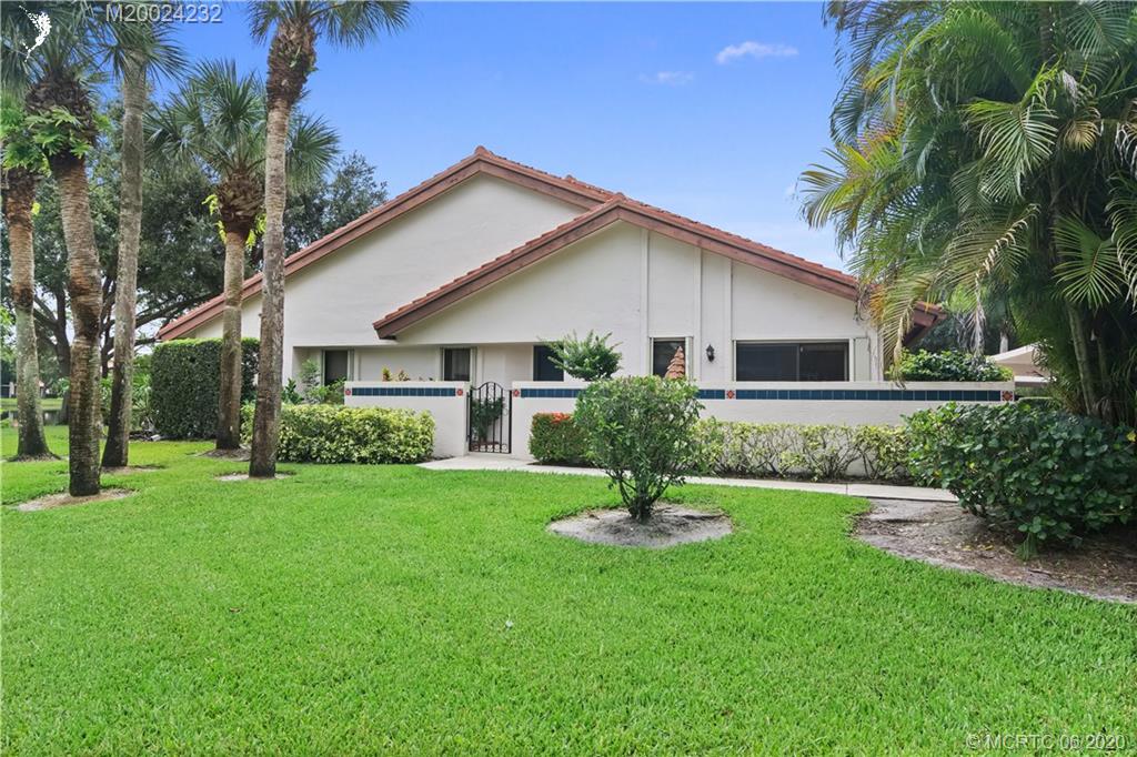 Property ID M20024232