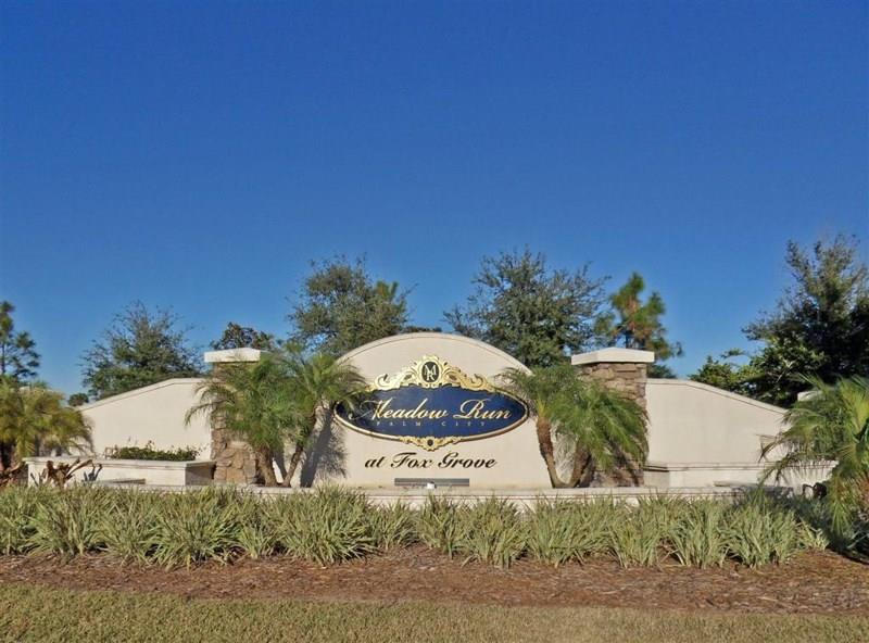 Property ID M20017999