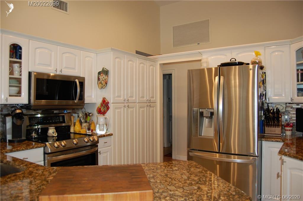 2205 SW Gull Harbor, Palm City, FL, 34990