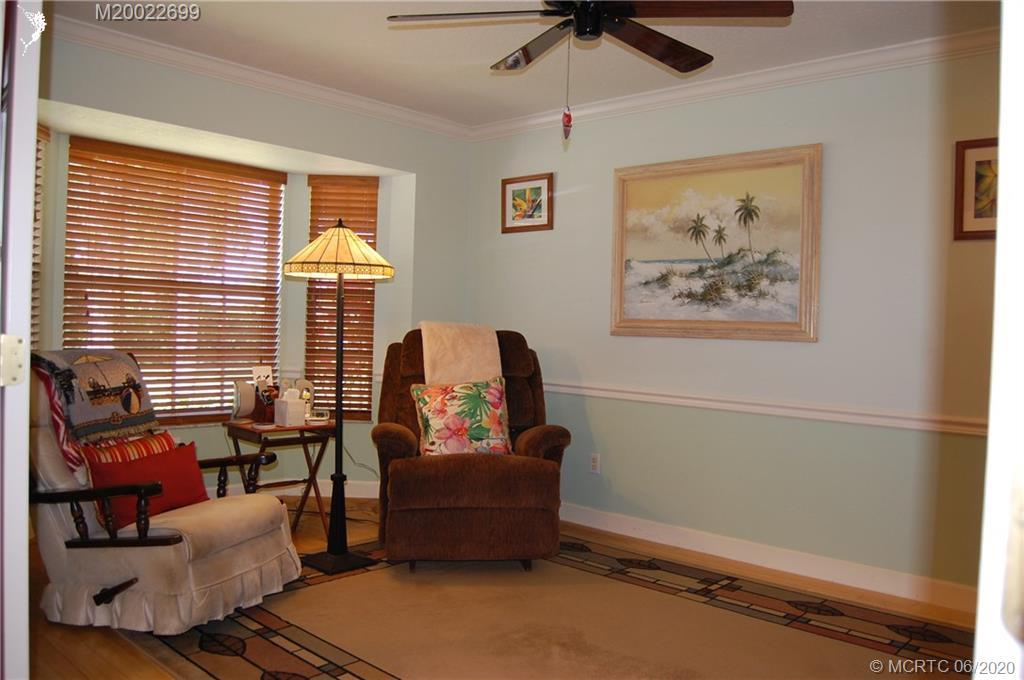 2205 SW Gull Harbor, Palm City, FL, 34990