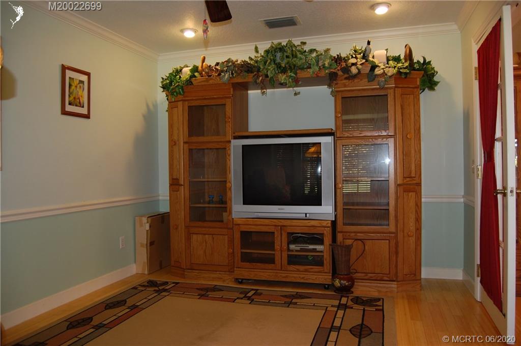 2205 SW Gull Harbor, Palm City, FL, 34990