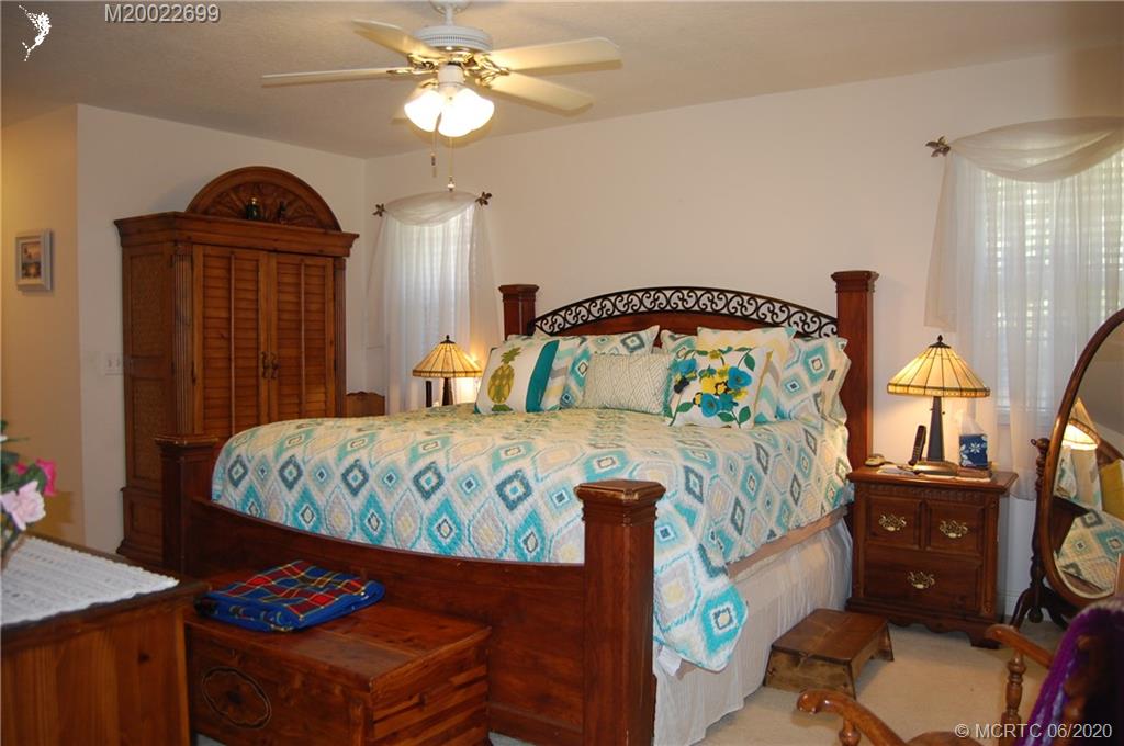 2205 SW Gull Harbor, Palm City, FL, 34990