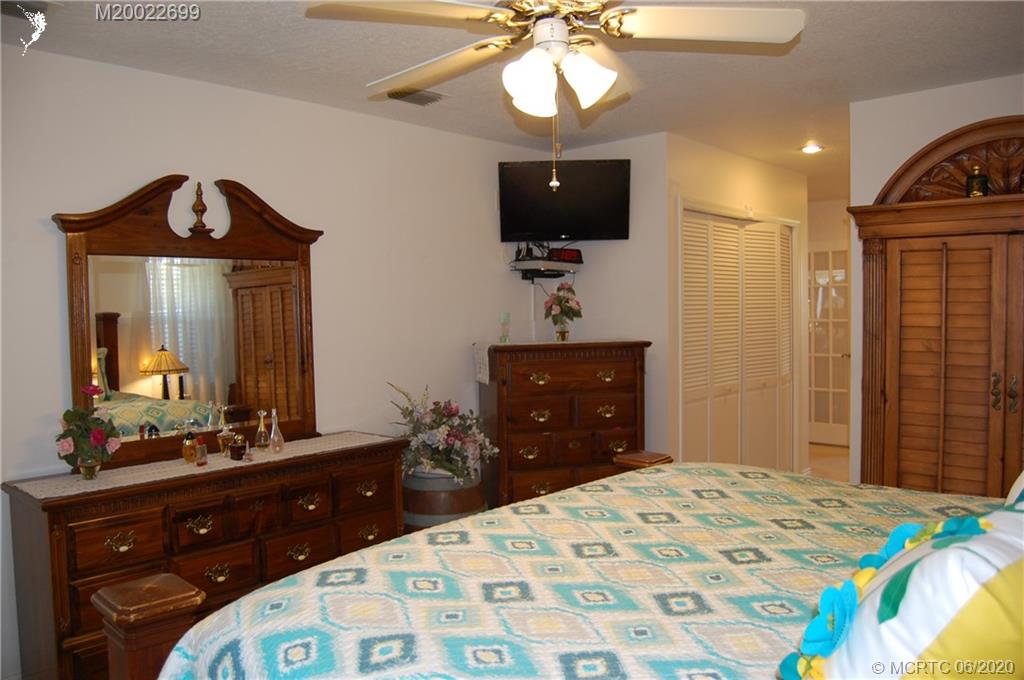 2205 SW Gull Harbor, Palm City, FL, 34990