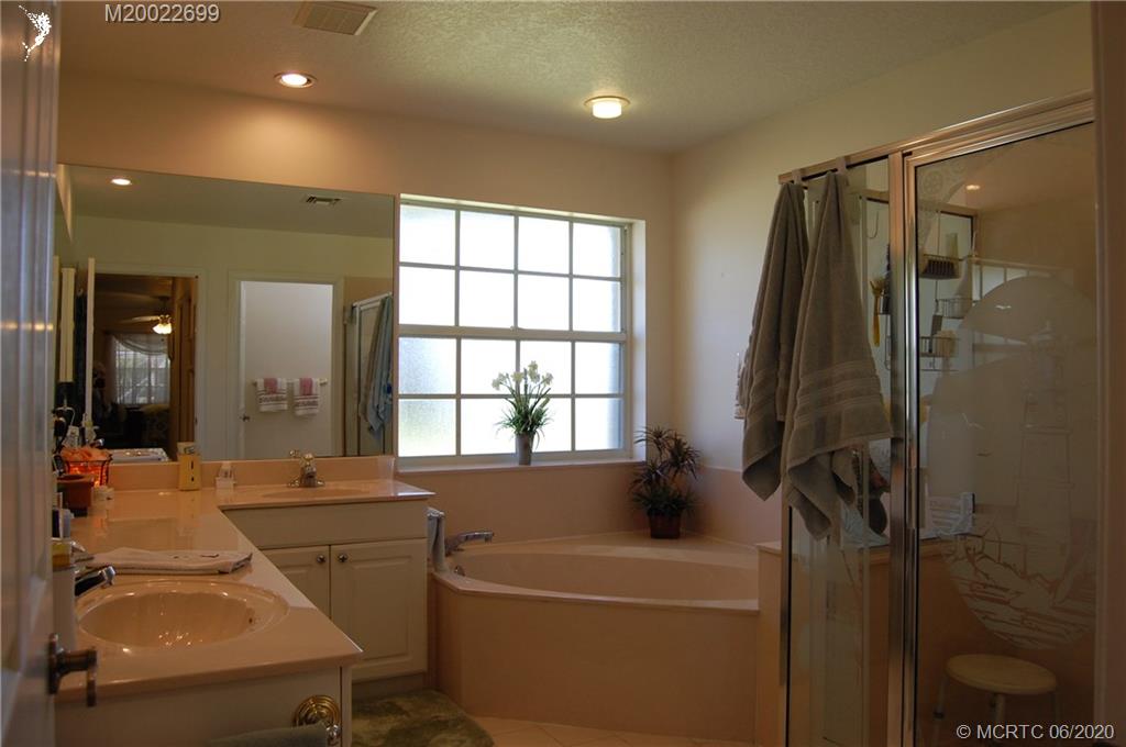 2205 SW Gull Harbor, Palm City, FL, 34990