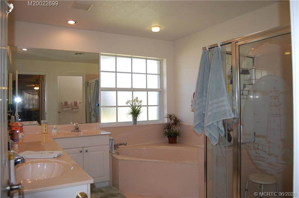 2205 SW Gull Harbor, Palm City, FL, 34990