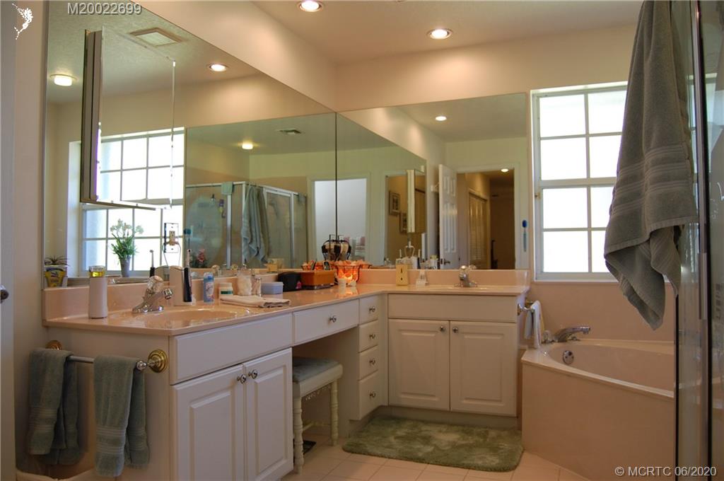 2205 SW Gull Harbor, Palm City, FL, 34990