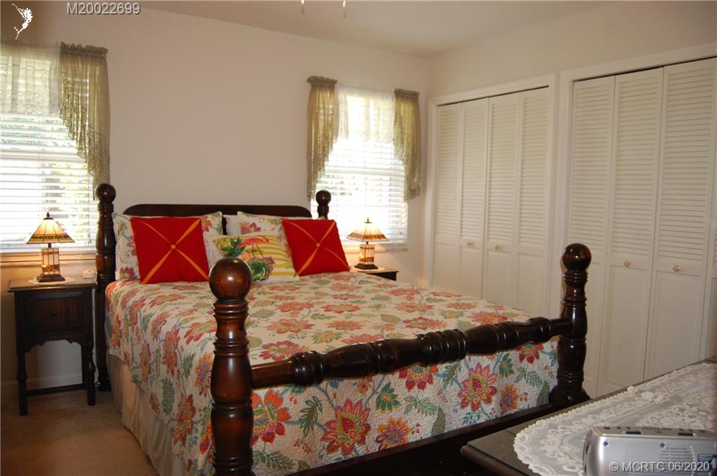 2205 SW Gull Harbor, Palm City, FL, 34990