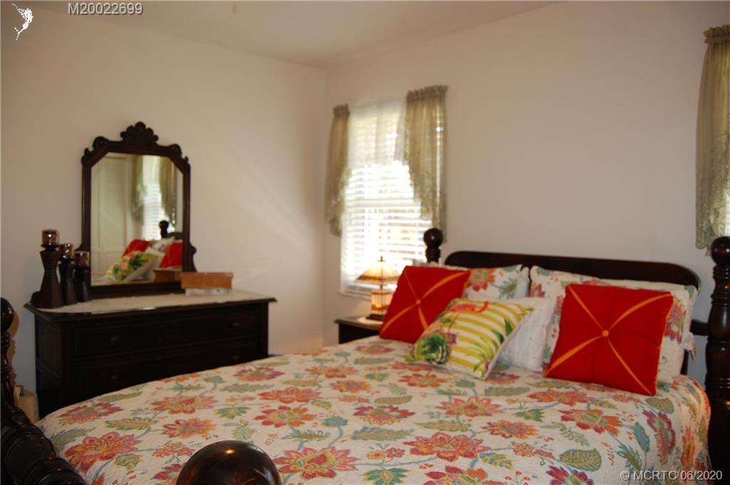 2205 SW Gull Harbor, Palm City, FL, 34990
