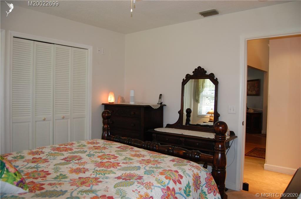 2205 SW Gull Harbor, Palm City, FL, 34990
