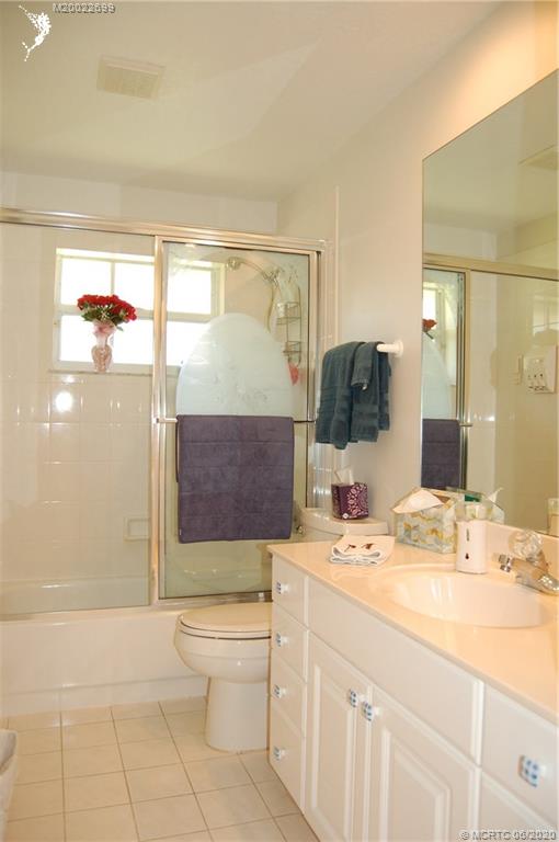 2205 SW Gull Harbor, Palm City, FL, 34990