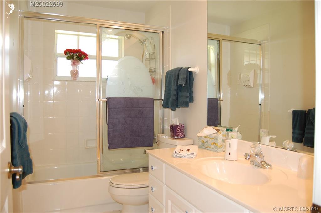 2205 SW Gull Harbor, Palm City, FL, 34990