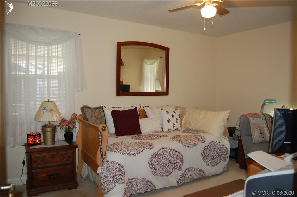 2205 SW Gull Harbor, Palm City, FL, 34990