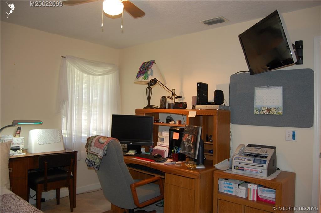 2205 SW Gull Harbor, Palm City, FL, 34990