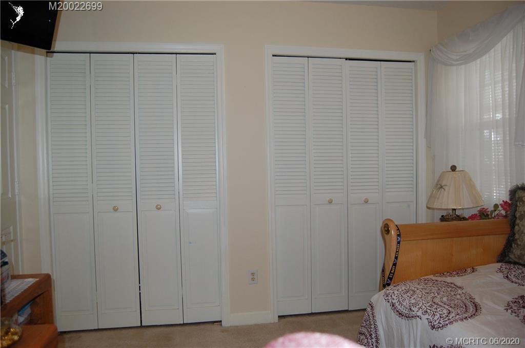 2205 SW Gull Harbor, Palm City, FL, 34990