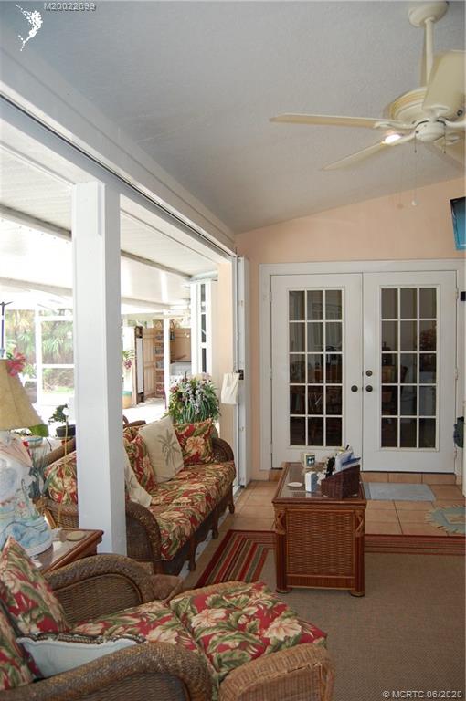 2205 SW Gull Harbor, Palm City, FL, 34990