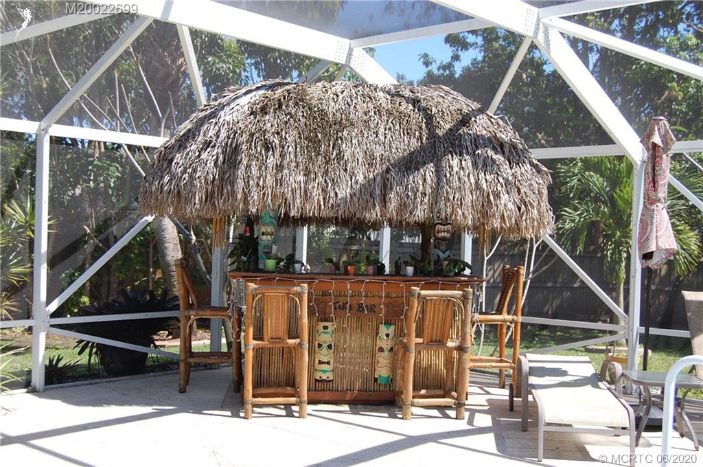 2205 SW Gull Harbor, Palm City, FL, 34990