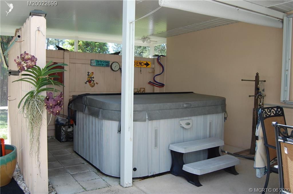 2205 SW Gull Harbor, Palm City, FL, 34990